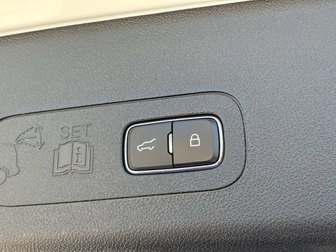 New 2026 Lincoln Aviator Black Label w/ Black Label Special Edition AWD/4WD image 13