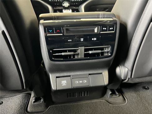 New 2026 Acura MDX SH-AWD w/ Technology Package image 32