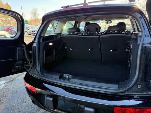 Used 2016 MINI Cooper Clubman image 20