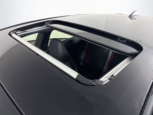 New 2026 Subaru Impreza RS image 22