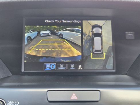 Used 2020 Acura MDX w/ Advance Package image 21