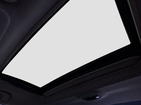 Used 2015 Subaru Outback 3.6R Limited image 14