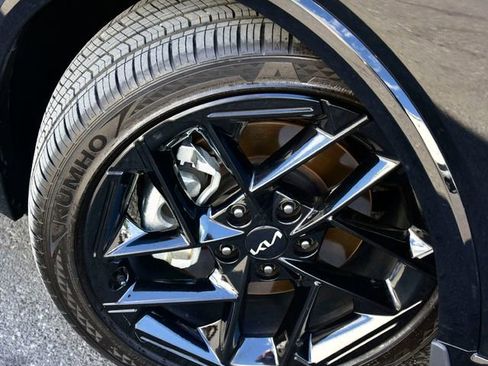 Certified 2020 Kia Forte LXS image 36