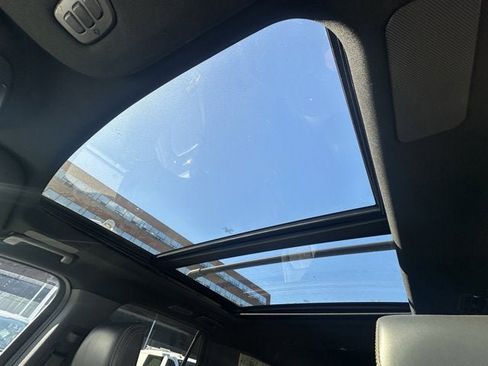 Used 2022 Ford Expedition Platinum image 26