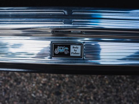 Used 1987 Buick Regal Coupe RWD image 81