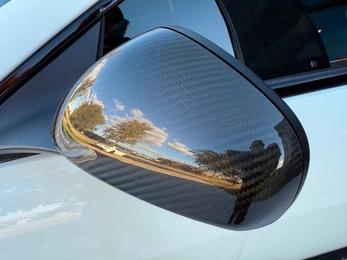 Used 2015 Maserati GranTurismo Sport image 11