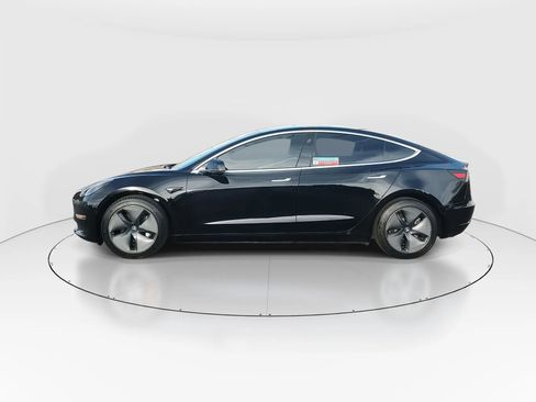 Used 2019 Tesla Model 3 Performance image 5