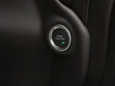 Certified 2019 GMC Sierra 1500 AT4 w/ AT4 Premium Package AWD/4WD image 20