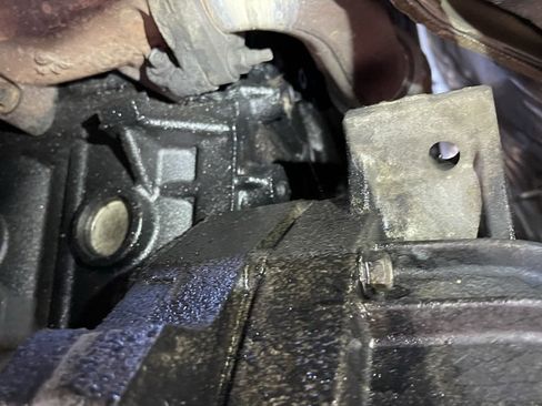 Used 2008 Ford F450 XL image 51