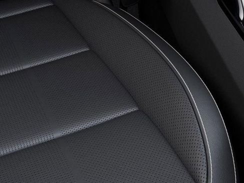 New 2025 Kia Telluride EX w/ EX Captain's Chair Package FWD image 26