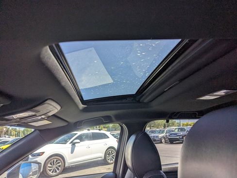 Used 2021 MAZDA CX-9 Grand Touring image 29