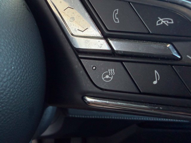 Used 2026 Buick Enclave Sport Touring FWD image 23