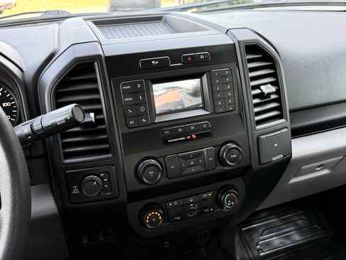 Used 2020 Ford F150 XL w/ XL Power Equipment Group AWD/4WD image 34