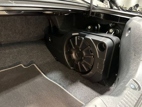 Used 2013 Ford Mustang Shelby GT500 image 14