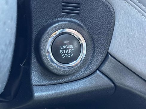 Certified 2025 Subaru Outback Premium image 29