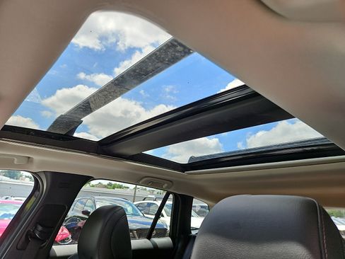 New 2026 MAZDA CX-50 AWD 2.5 S w/ Weather Package image 12