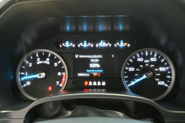 Used 2022 Ford F250 XL w/ STX Appearance Package AWD/4WD image 8