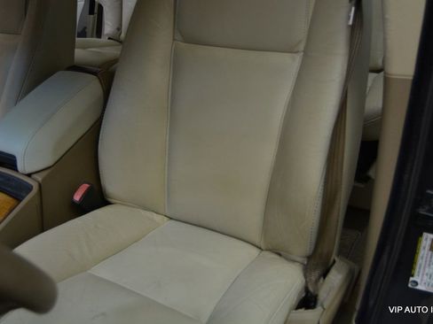 Used 2007 Volvo XC90 3.2 image 15