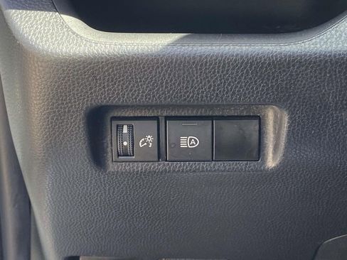 Used 2023 Toyota RAV4 XLE image 28