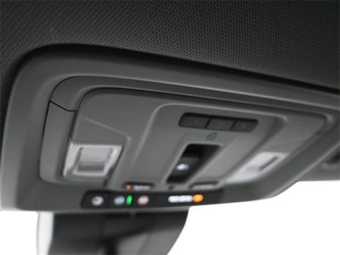 New 2026 GMC Sierra 1500 Elevation w/ Preferred Package image 12