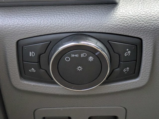 Used 2019 Ford F150 XLT w/ Equipment Group 301A Mid RWD image 24