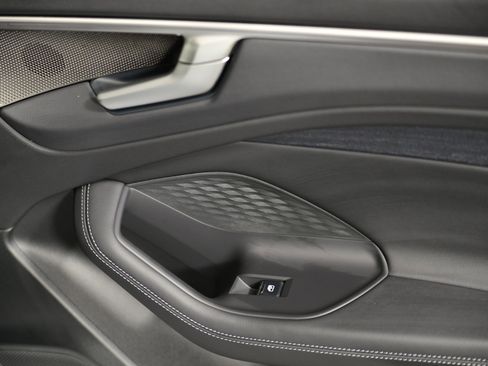 New 2026 Audi A6 Premium Plus image 22