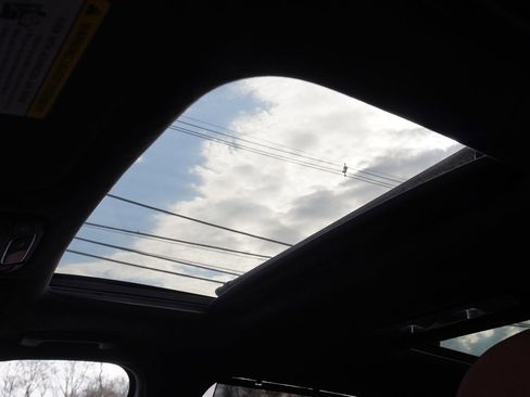 Used 2024 Kia Telluride SX Prestige X-Line image 24