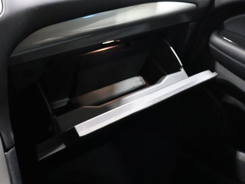 Used 2017 Ford Edge SEL w/ Equipment Group 201A image 30