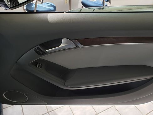 Used 2016 Audi A5 2.0T Premium Plus image 15