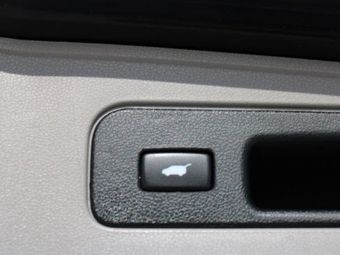 Used 2011 Honda Odyssey EX-L image 15