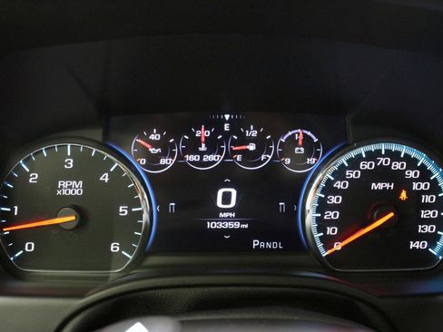 Used 2020 GMC Yukon XL Denali w/ Denali Ultimate Package image 83