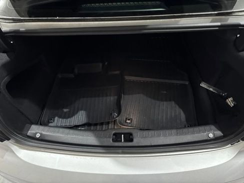 Used 2022 Volvo S90 B6 Inscription w/ Advanced Package image 26