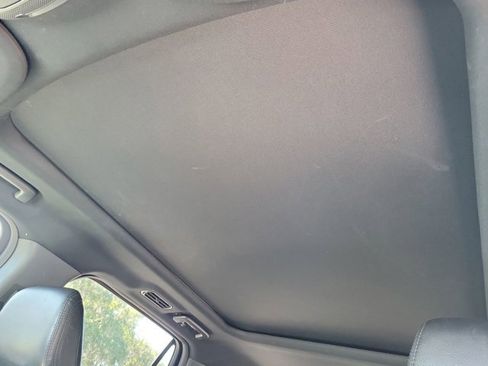 Used 2021 Ford Expedition Max Limited image 26