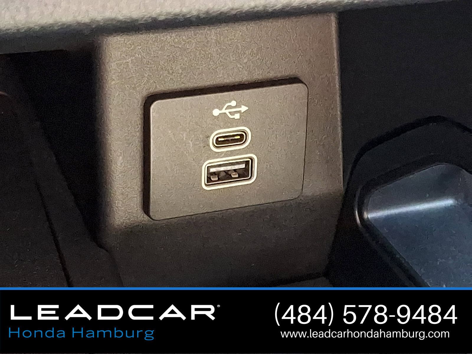 Used 2024 Ford Ranger XL w/ Trailer Tow Package AWD/4WD image 24