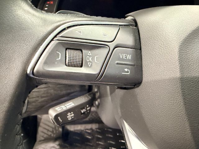 Used 2019 Audi Q7 3.0T Prestige AWD/4WD image 47