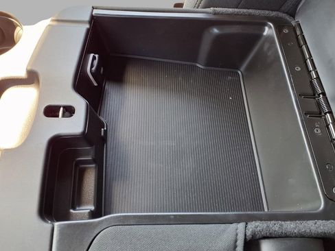 New 2026 RAM 2500 Tradesman AWD/4WD image 10