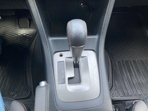 Used 2016 Subaru Crosstrek 2.0i Premium image 30