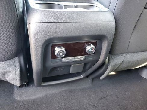 New 2026 GMC Acadia Elevation w/ Black Edition image 16