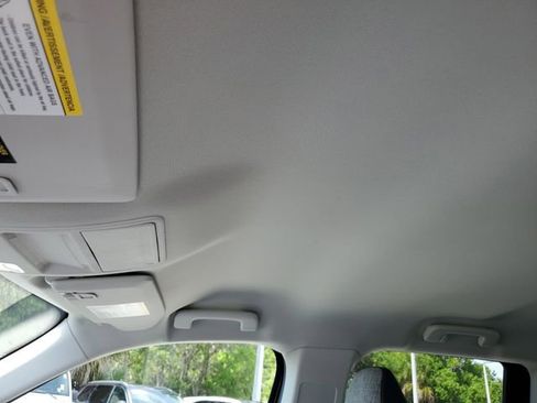 Used 2024 Ford Maverick XLT image 28