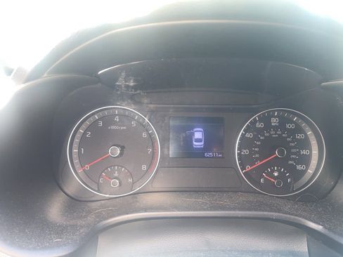 Used 2020 Kia Forte GT image 7