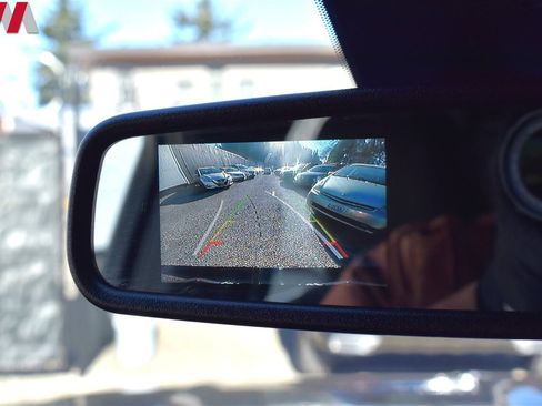 Used 2023 Ford Explorer 4WD Police Interceptor image 16