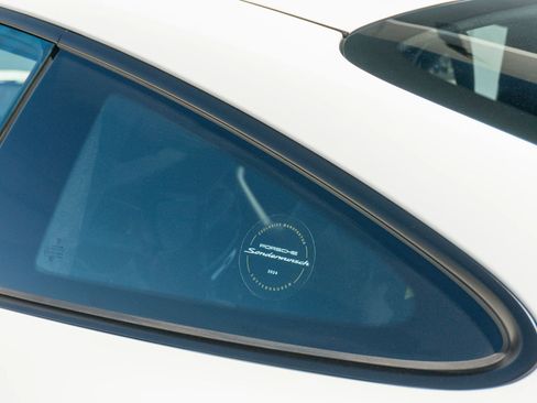 Used 2024 Porsche 911 GT3 RS image 30