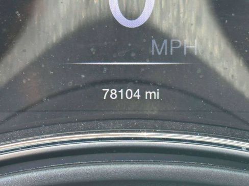 Used 2020 Jeep Grand Cherokee Overland AWD/4WD image 26