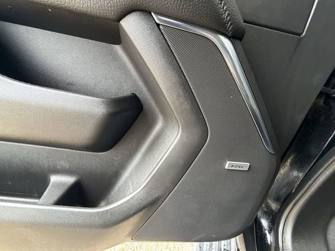 Certified 2022 GMC Yukon XL Denali image 24