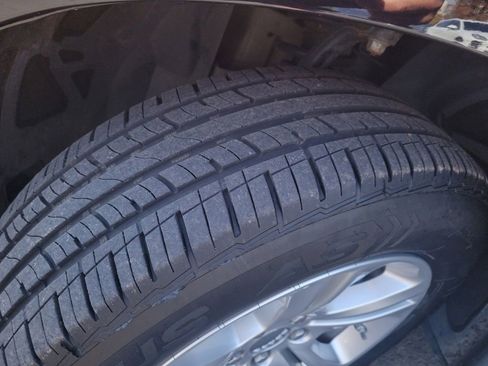 Used 2023 Dodge Charger SXT image 29