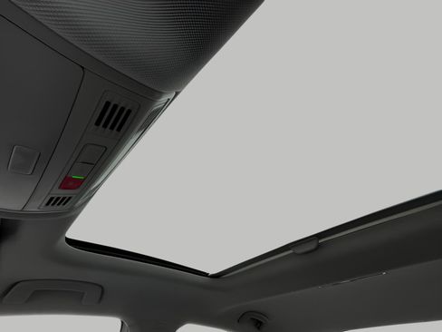 New 2025 Volkswagen Jetta SE image 22