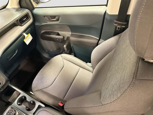 New 2026 Ford Maverick XL image 20