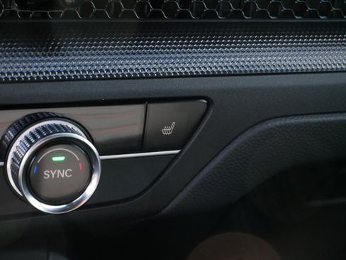 Certified 2026 Honda CR-V Sport-L image 30