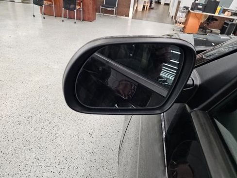 Used 2020 Kia Soul EX image 34