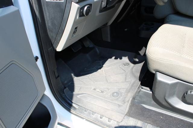 Used 2019 Ford F150 XLT RWD image 18